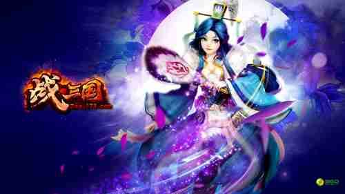 可爱想rua！宝可梦分享《朱紫》御三家清新小动画
